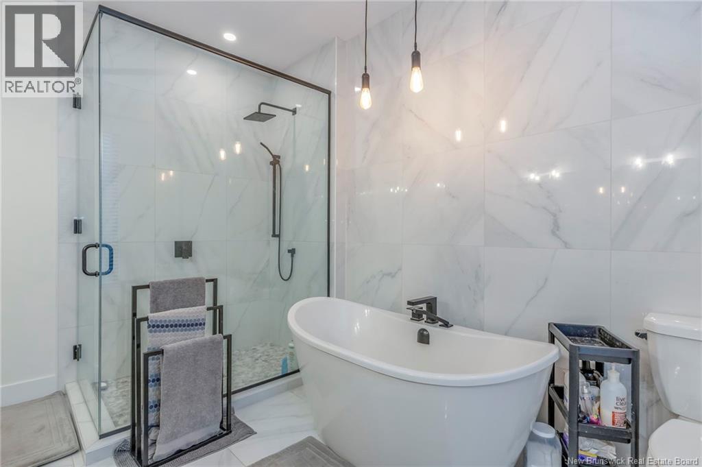 16 Renard Street, Barachois, New Brunswick  E4P 0T7 - Photo 34 - NB136634