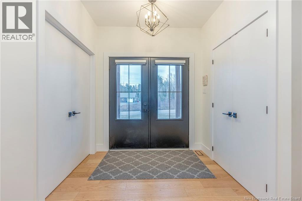 16 Renard Street, Barachois, New Brunswick  E4P 0T7 - Photo 35 - NB136634