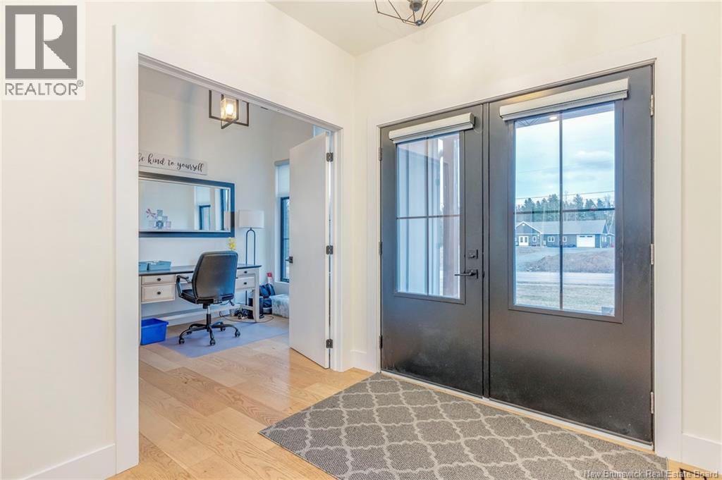 16 Renard Street, Barachois, New Brunswick  E4P 0T7 - Photo 36 - NB136634