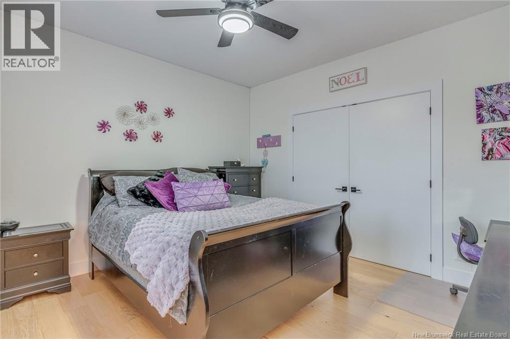 16 Renard Street, Barachois, New Brunswick  E4P 0T7 - Photo 38 - NB136634