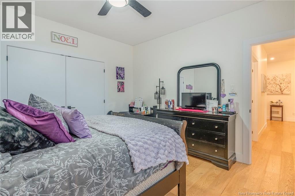 16 Renard Street, Barachois, New Brunswick  E4P 0T7 - Photo 39 - NB136634