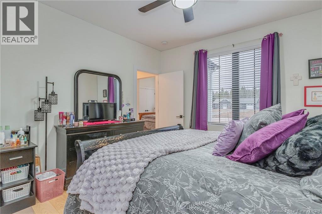 16 Renard Street, Barachois, New Brunswick  E4P 0T7 - Photo 40 - NB136634