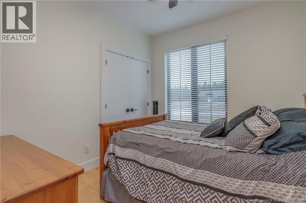 16 Renard Street, Barachois, New Brunswick  E4P 0T7 - Photo 41 - NB136634
