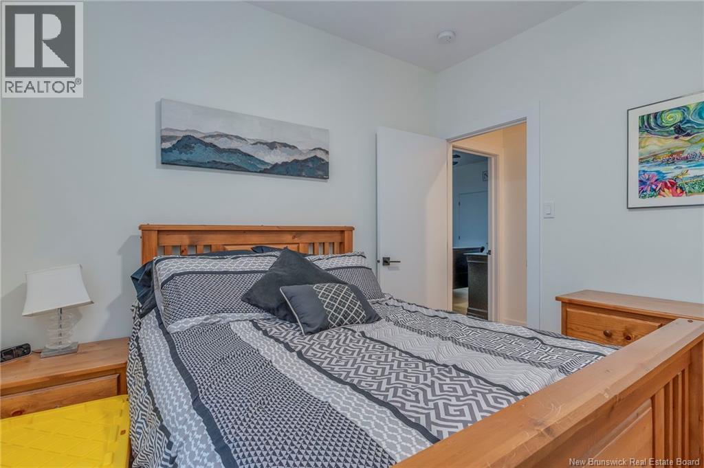16 Renard Street, Barachois, New Brunswick  E4P 0T7 - Photo 43 - NB136634
