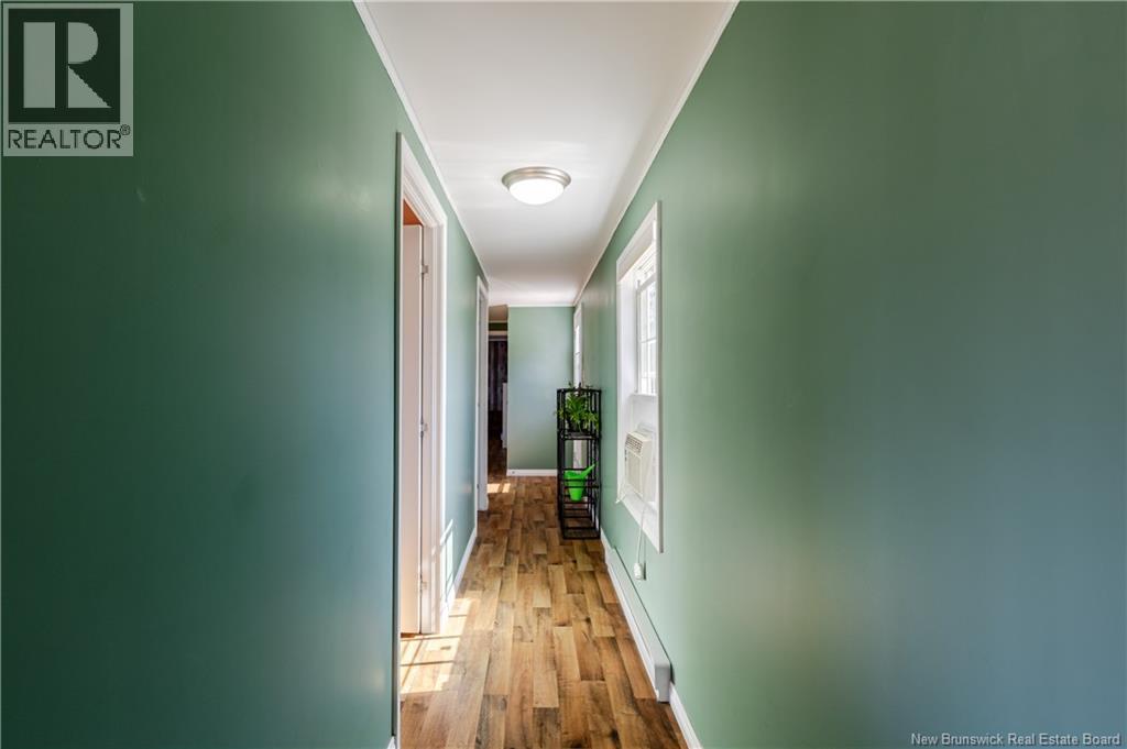 58 O'leary Street, Rusagonis, New Brunswick  E3B 0R3 - Photo 14 - NB137163