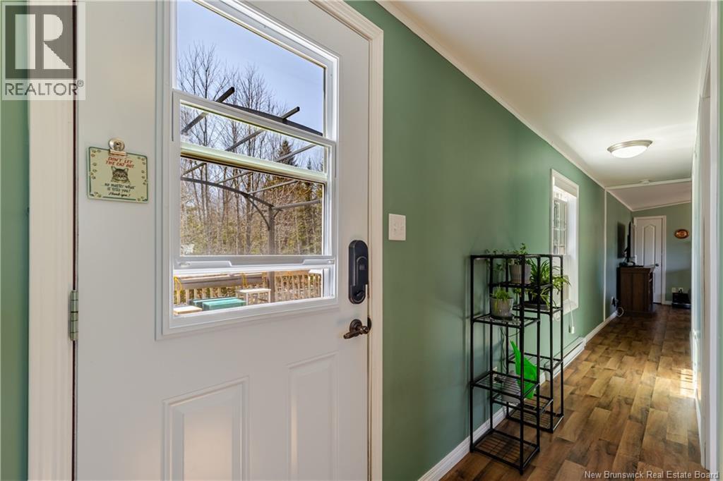58 O'leary Street, Rusagonis, New Brunswick  E3B 0R3 - Photo 20 - NB137163