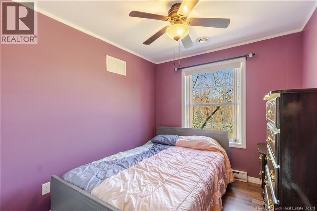 58 O'leary Street, Rusagonis, New Brunswick  E3B 0R3 - Photo 22 - NB137163