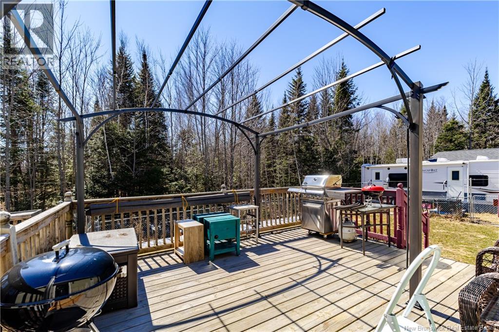 58 O'leary Street, Rusagonis, New Brunswick  E3B 0R3 - Photo 24 - NB137163