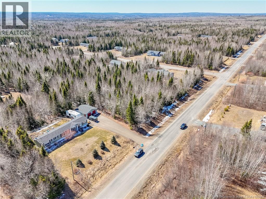 58 O'leary Street, Rusagonis, New Brunswick  E3B 0R3 - Photo 3 - NB137163