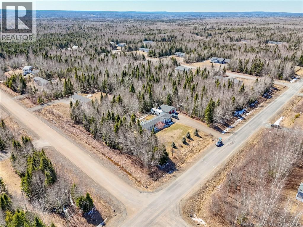 58 O'leary Street, Rusagonis, New Brunswick  E3B 0R3 - Photo 4 - NB137163