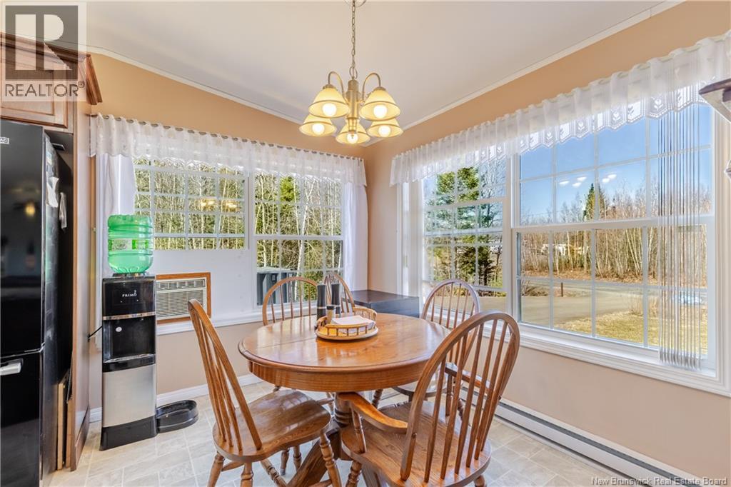 58 O'leary Street, Rusagonis, New Brunswick  E3B 0R3 - Photo 6 - NB137163
