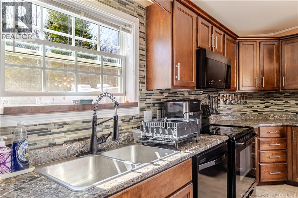 58 O'leary Street, Rusagonis, New Brunswick  E3B 0R3 - Photo 9 - NB137163