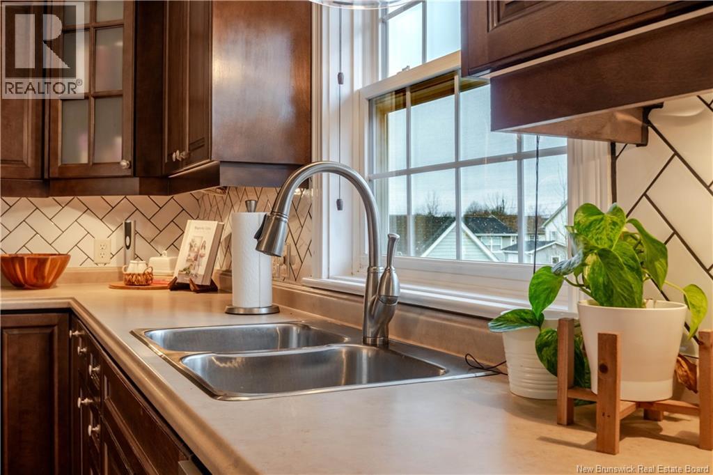 129 James Street, Fredericton, New Brunswick  E3G 0N9 - Photo 11 - NB137165