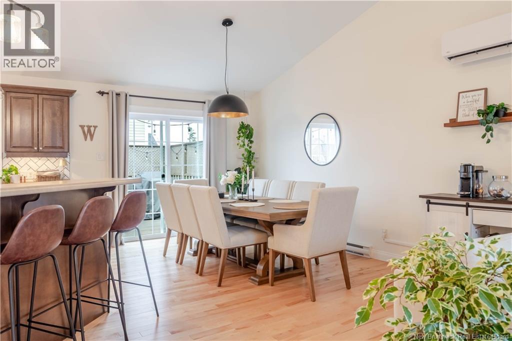 129 James Street, Fredericton, New Brunswick  E3G 0N9 - Photo 15 - NB137165