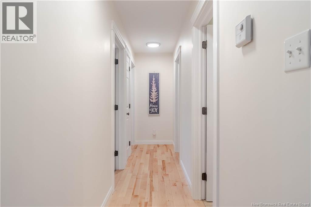129 James Street, Fredericton, New Brunswick  E3G 0N9 - Photo 20 - NB137165