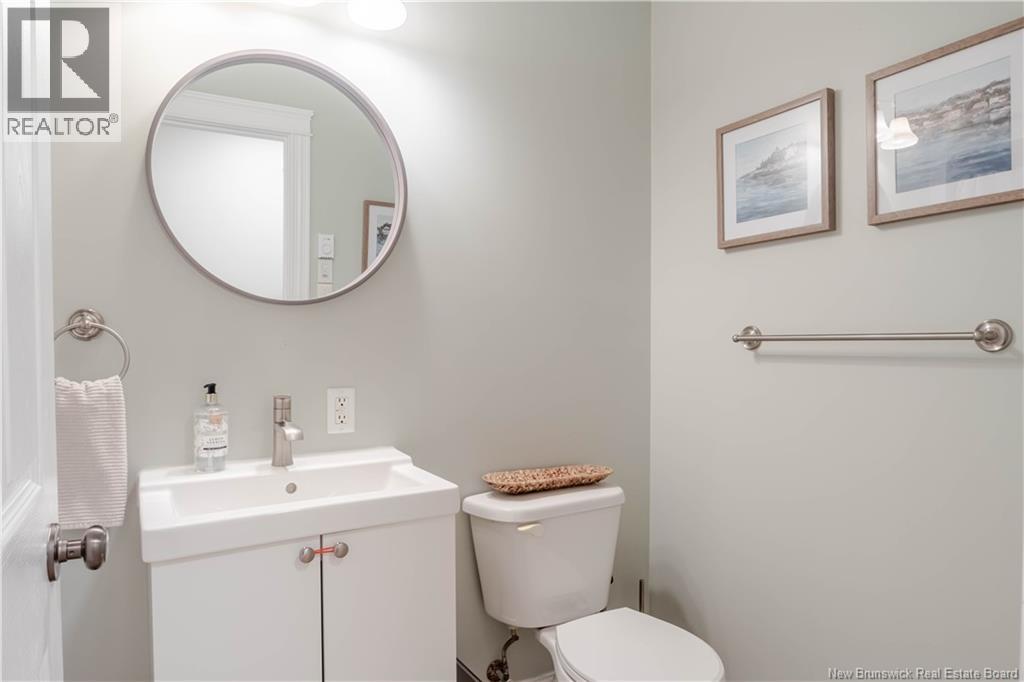 129 James Street, Fredericton, New Brunswick  E3G 0N9 - Photo 21 - NB137165