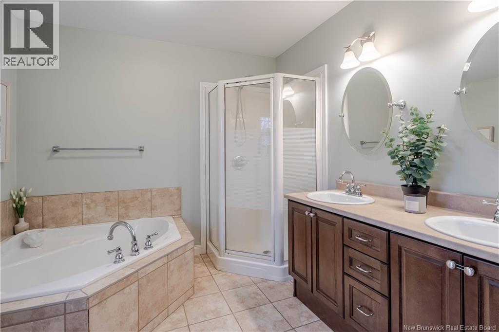 129 James Street, Fredericton, New Brunswick  E3G 0N9 - Photo 29 - NB137165