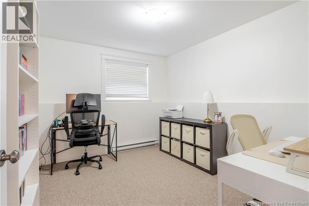 129 James Street, Fredericton, New Brunswick  E3G 0N9 - Photo 41 - NB137165