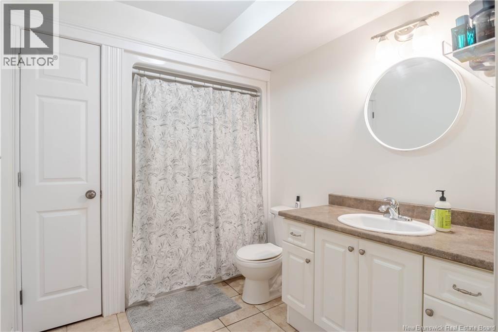 129 James Street, Fredericton, New Brunswick  E3G 0N9 - Photo 47 - NB137165