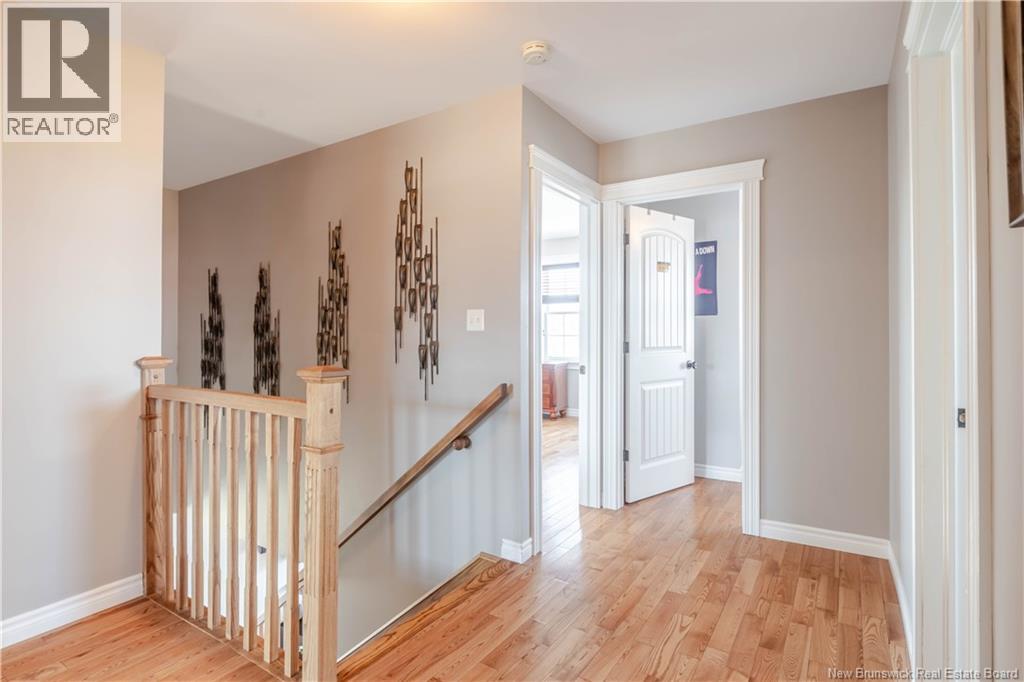 63 Inspiration Lane, Penniac, New Brunswick  E3A 9X9 - Photo 19 - NB137161