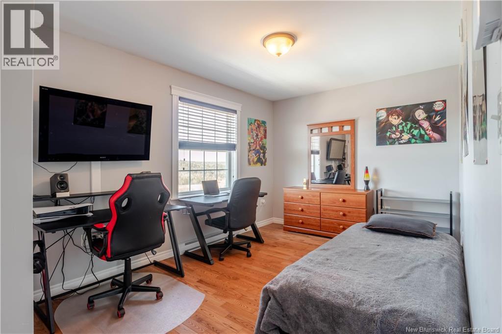 63 Inspiration Lane, Penniac, New Brunswick  E3A 9X9 - Photo 25 - NB137161