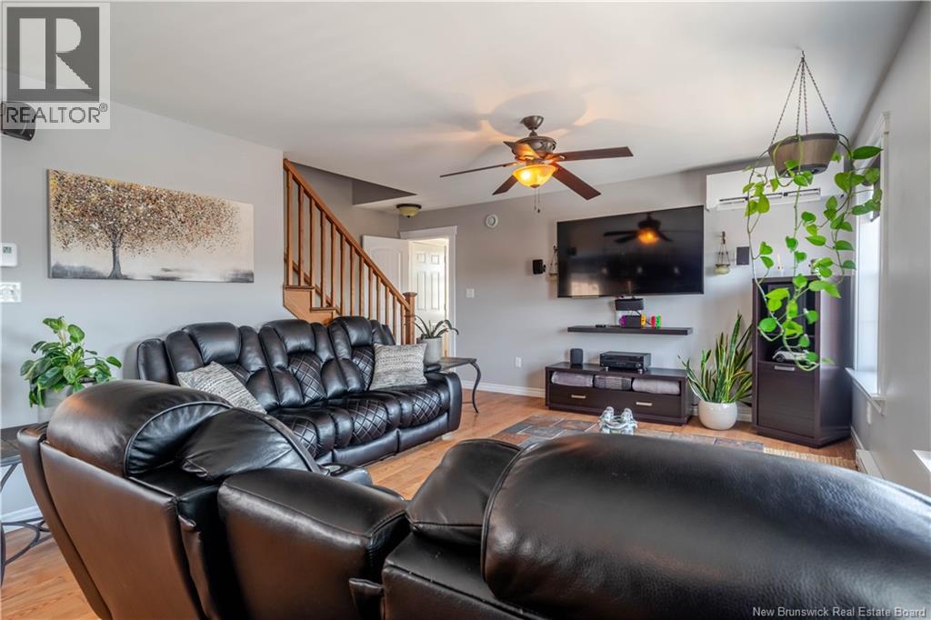 63 Inspiration Lane, Penniac, New Brunswick  E3A 9X9 - Photo 31 - NB137161