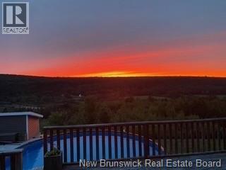 63 Inspiration Lane, Penniac, New Brunswick  E3A 9X9 - Photo 47 - NB137161