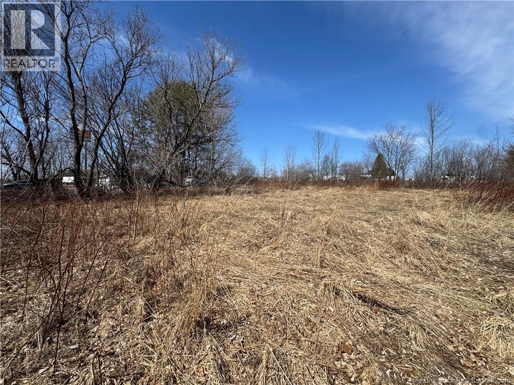 9321 Route 3, Old Ridge, New Brunswick  E3L 4X4 - Photo 3 - NB137184