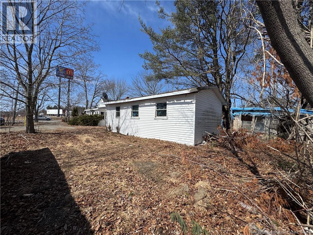 9321 Route 3, Old Ridge, New Brunswick  E3L 4X4 - Photo 9 - NB137184