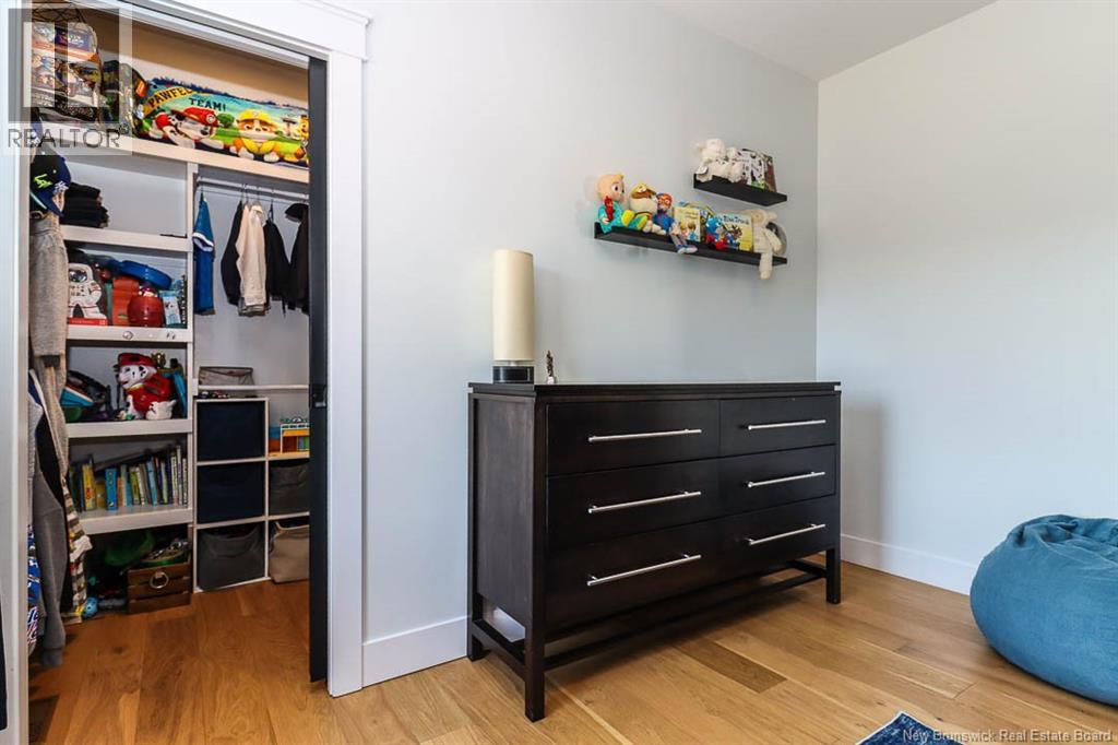 15 Old Lake Trail, Saint John, New Brunswick  E2J 5B9 - Photo 26 - NB137150