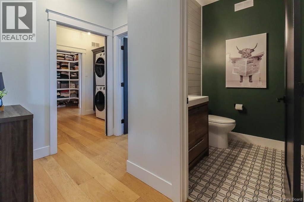 15 Old Lake Trail, Saint John, New Brunswick  E2J 5B9 - Photo 29 - NB137150