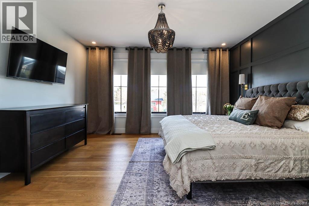 15 Old Lake Trail, Saint John, New Brunswick  E2J 5B9 - Photo 32 - NB137150