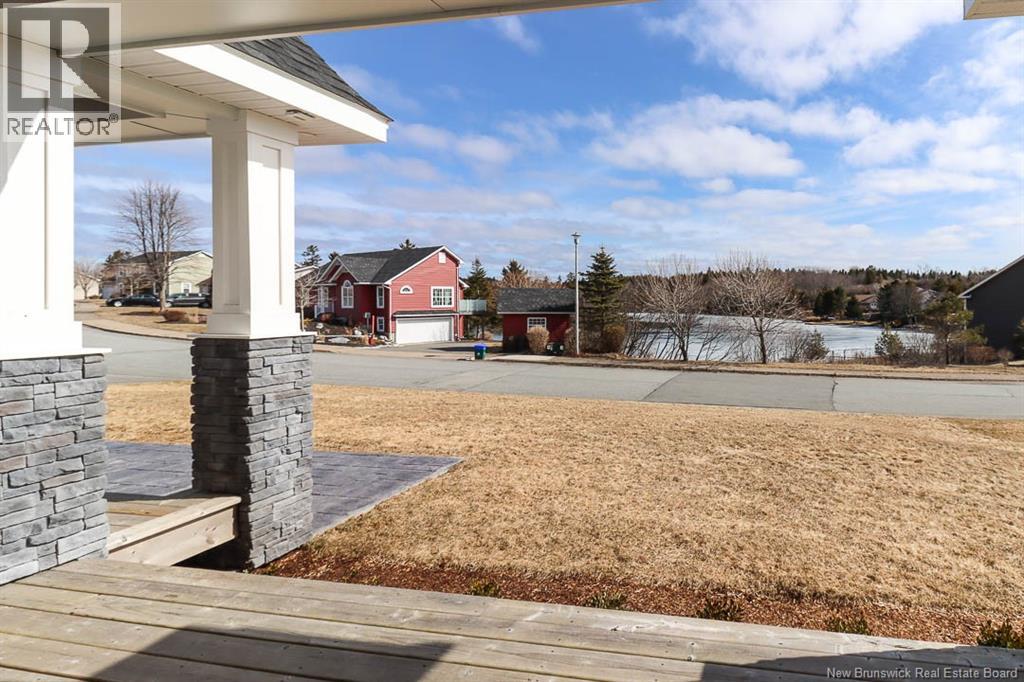 15 Old Lake Trail, Saint John, New Brunswick  E2J 5B9 - Photo 43 - NB137150