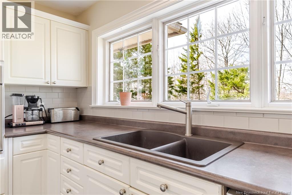 473 Golf Club Road, Fredericton, New Brunswick  E3B 5Z5 - Photo 12 - NB137008