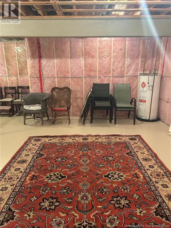 473 Golf Club Road, Fredericton, New Brunswick  E3B 5Z5 - Photo 45 - NB137008