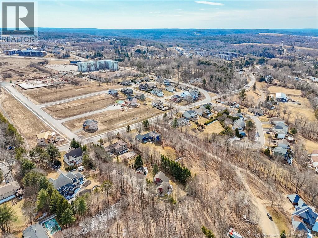 473 Golf Club Road, Fredericton, New Brunswick  E3B 5Z5 - Photo 49 - NB137008