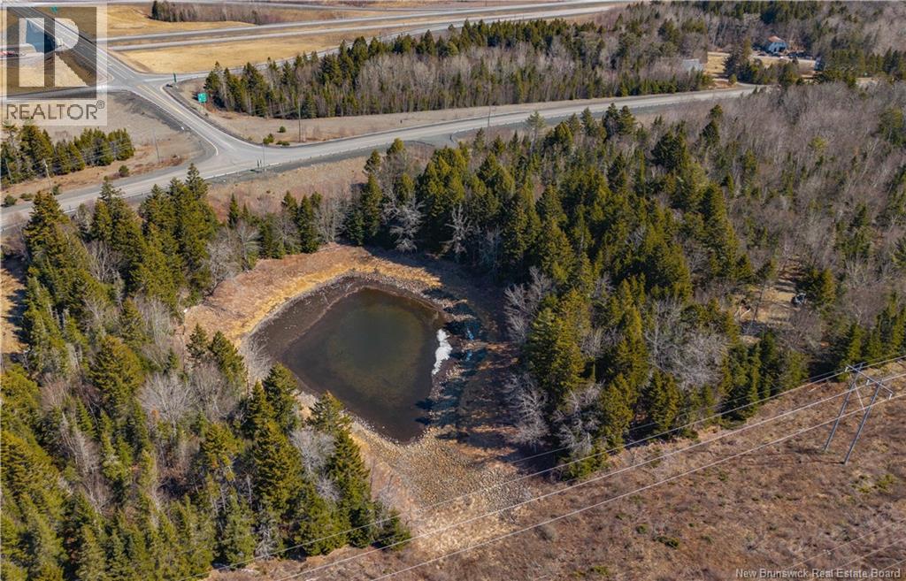 3008 Route 760, Bethel, New Brunswick E5C 0G2 - Photo 10 - NB137162
