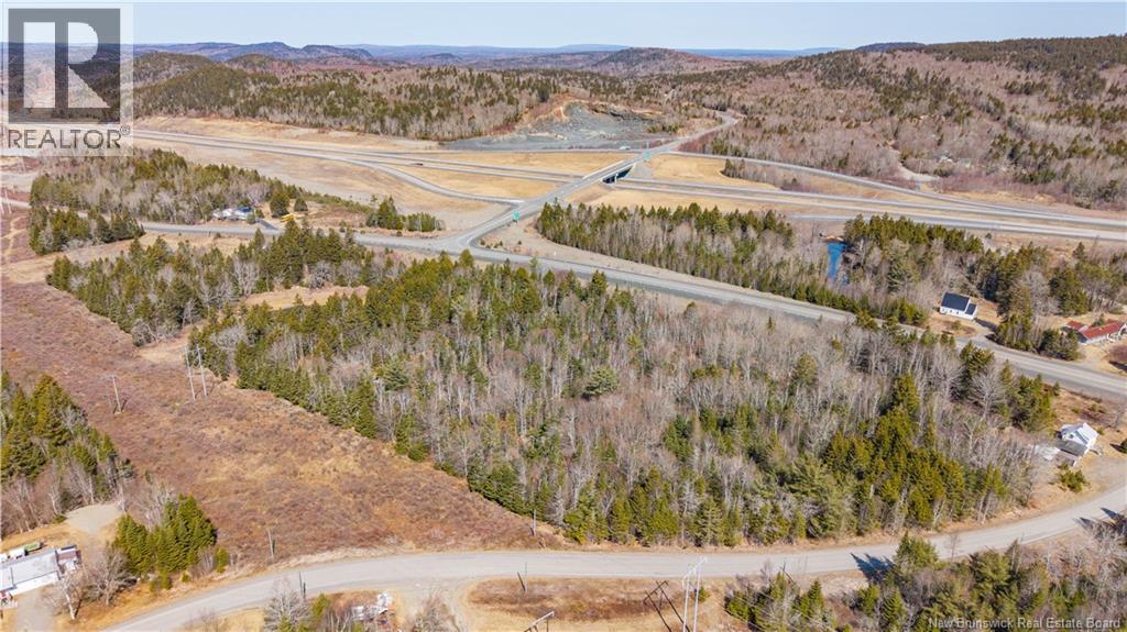 3008 Route 760, Bethel, New Brunswick E5C 0G2 - Photo 12 - NB137162