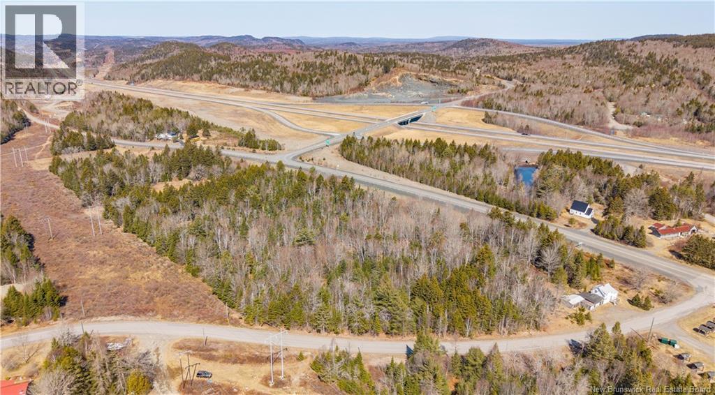 3008 Route 760, Bethel, New Brunswick E5C 0G2 - Photo 13 - NB137162