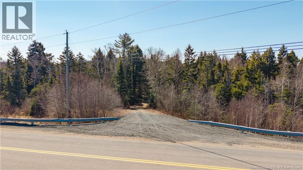 3008 Route 760, Bethel, New Brunswick E5C 0G2 - Photo 15 - NB137162