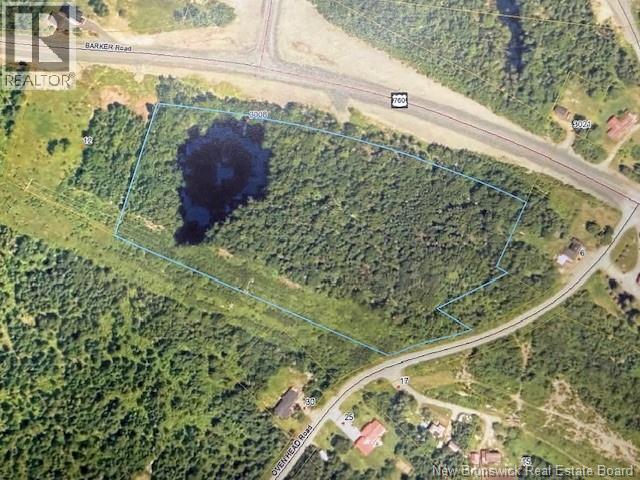 3008 Route 760, Bethel, New Brunswick E5C 0G2 - Photo 2 - NB137162