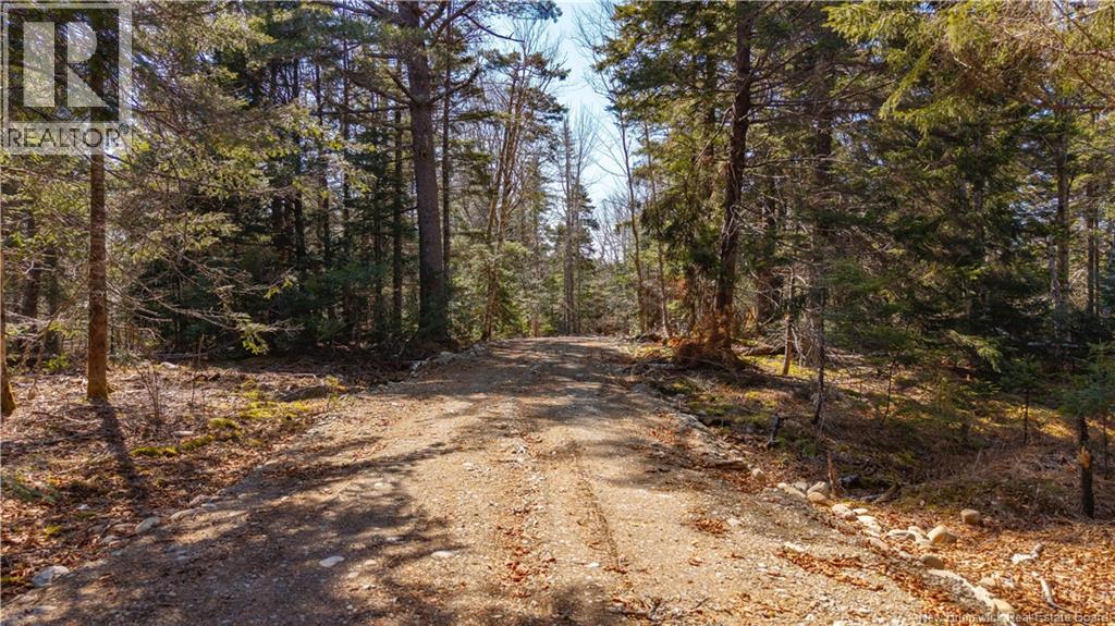 3008 Route 760, Bethel, New Brunswick E5C 0G2 - Photo 23 - NB137162