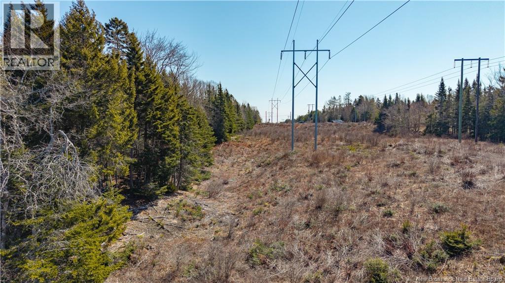 3008 Route 760, Bethel, New Brunswick E5C 0G2 - Photo 28 - NB137162