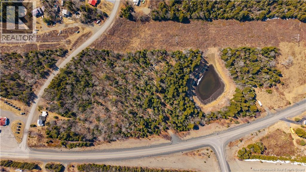 3008 Route 760, Bethel, New Brunswick E5C 0G2 - Photo 3 - NB137162