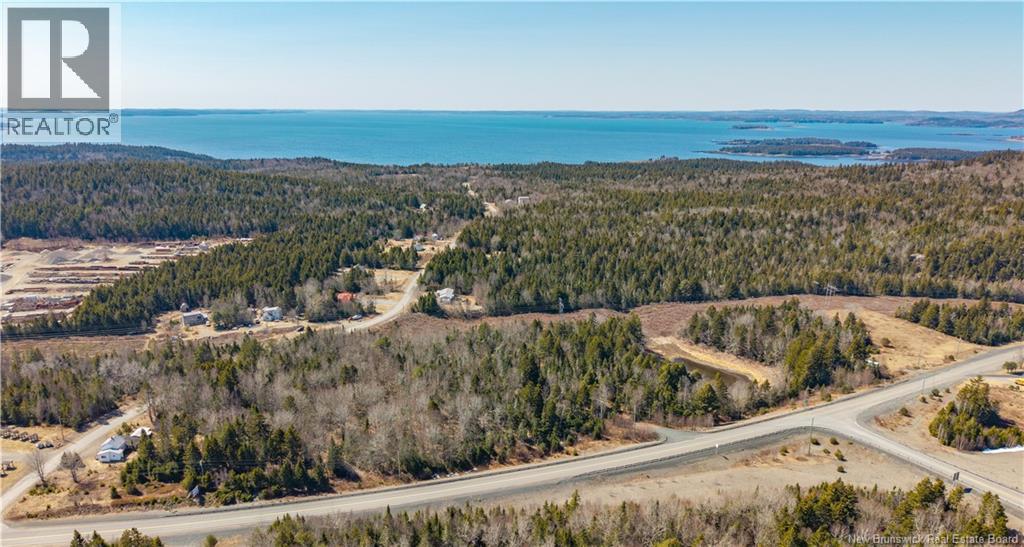 3008 Route 760, Bethel, New Brunswick E5C 0G2 - Photo 39 - NB137162