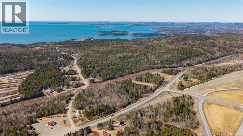 3008 Route 760, Bethel, New Brunswick E5C 0G2 - Photo 4 - NB137162