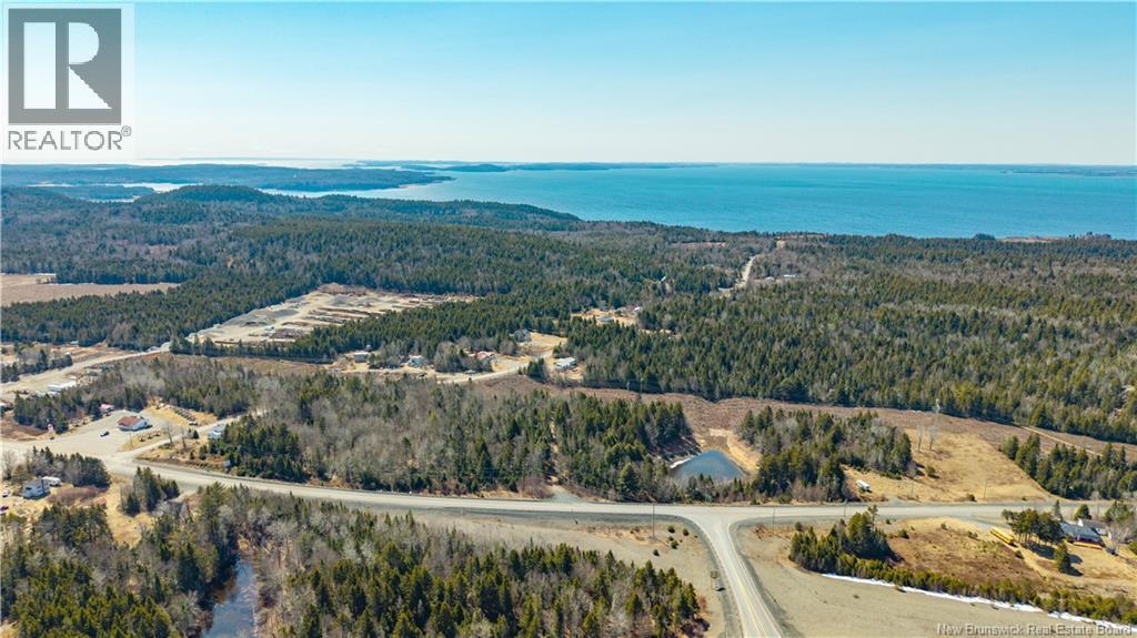 3008 Route 760, Bethel, New Brunswick E5C 0G2 - Photo 40 - NB137162