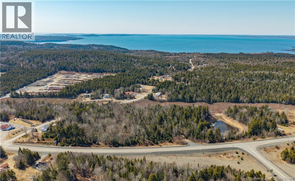 3008 Route 760, Bethel, New Brunswick E5C 0G2 - Photo 5 - NB137162