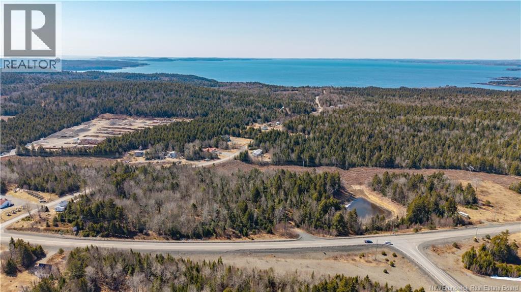 3008 Route 760, Bethel, New Brunswick E5C 0G2 - Photo 6 - NB137162