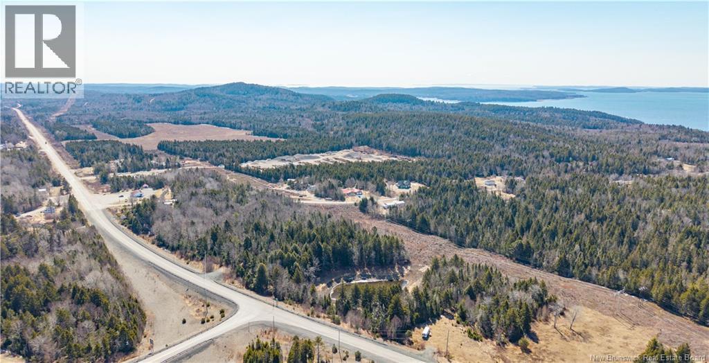 3008 Route 760, Bethel, New Brunswick E5C 0G2 - Photo 7 - NB137162